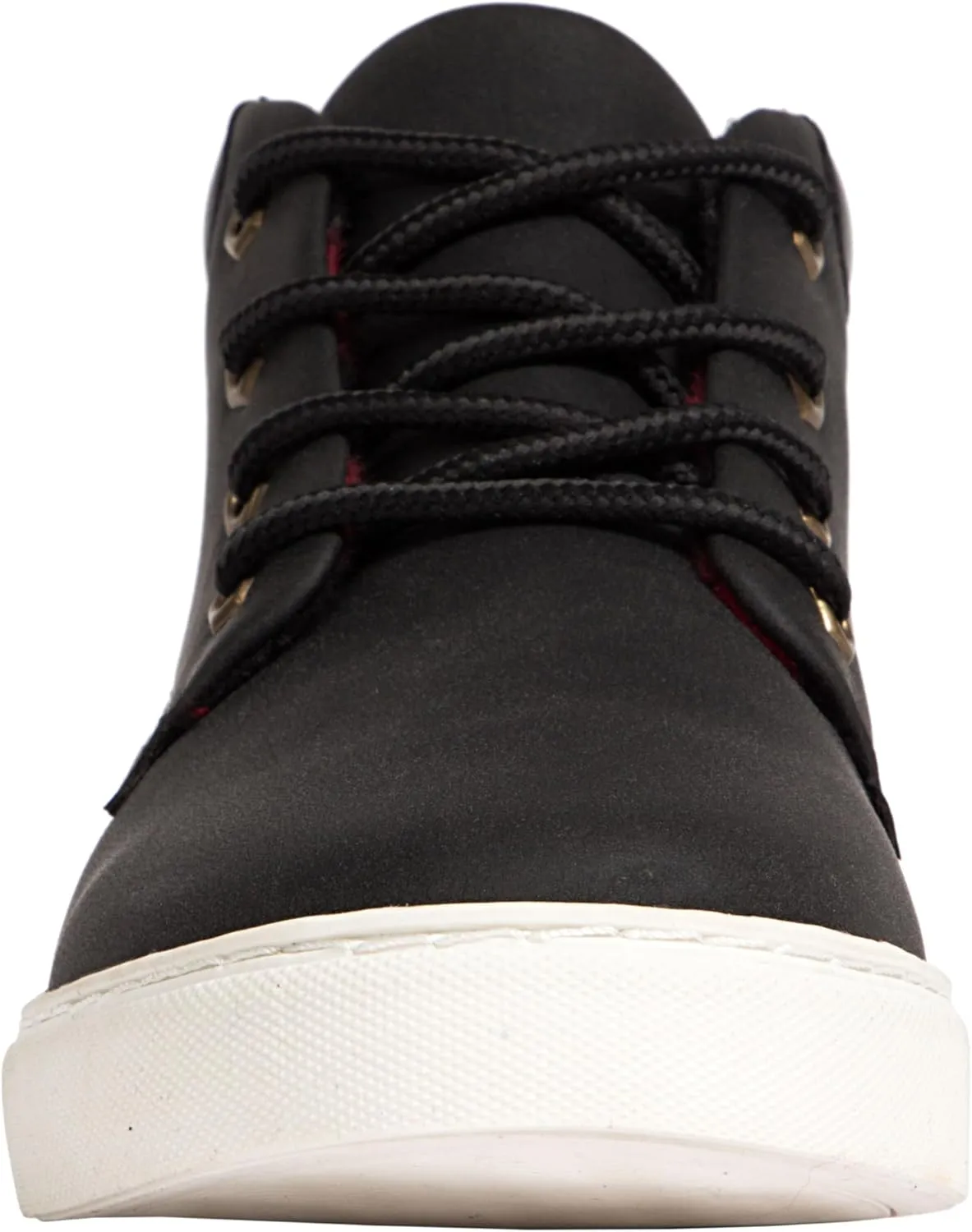 Deer Stags Boy's Warren Jr Sneaker