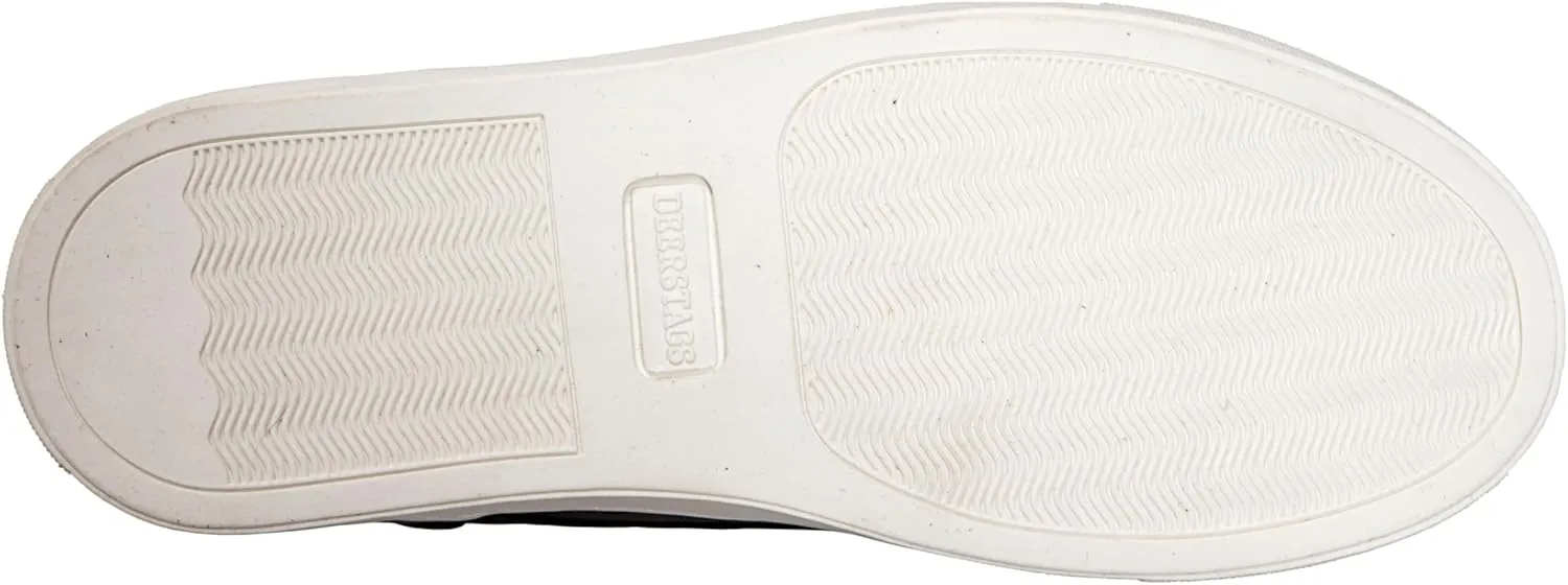 Deer Stags Boy's Warren Jr Sneaker