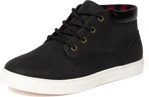 Deer Stags Boy's Warren Jr Sneaker