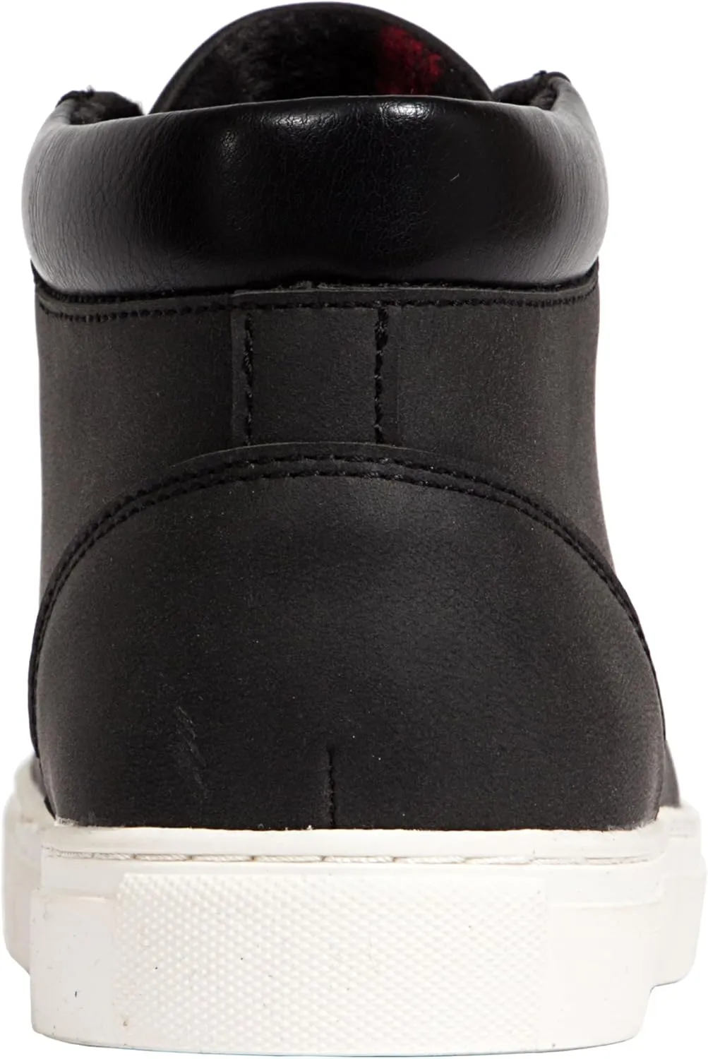 Deer Stags Boy's Warren Jr Sneaker