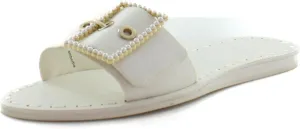 Dolce Vita Women's Dasa Pearl Sandal