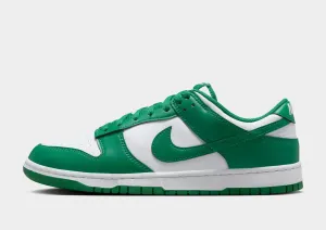 Dunk Low Retro