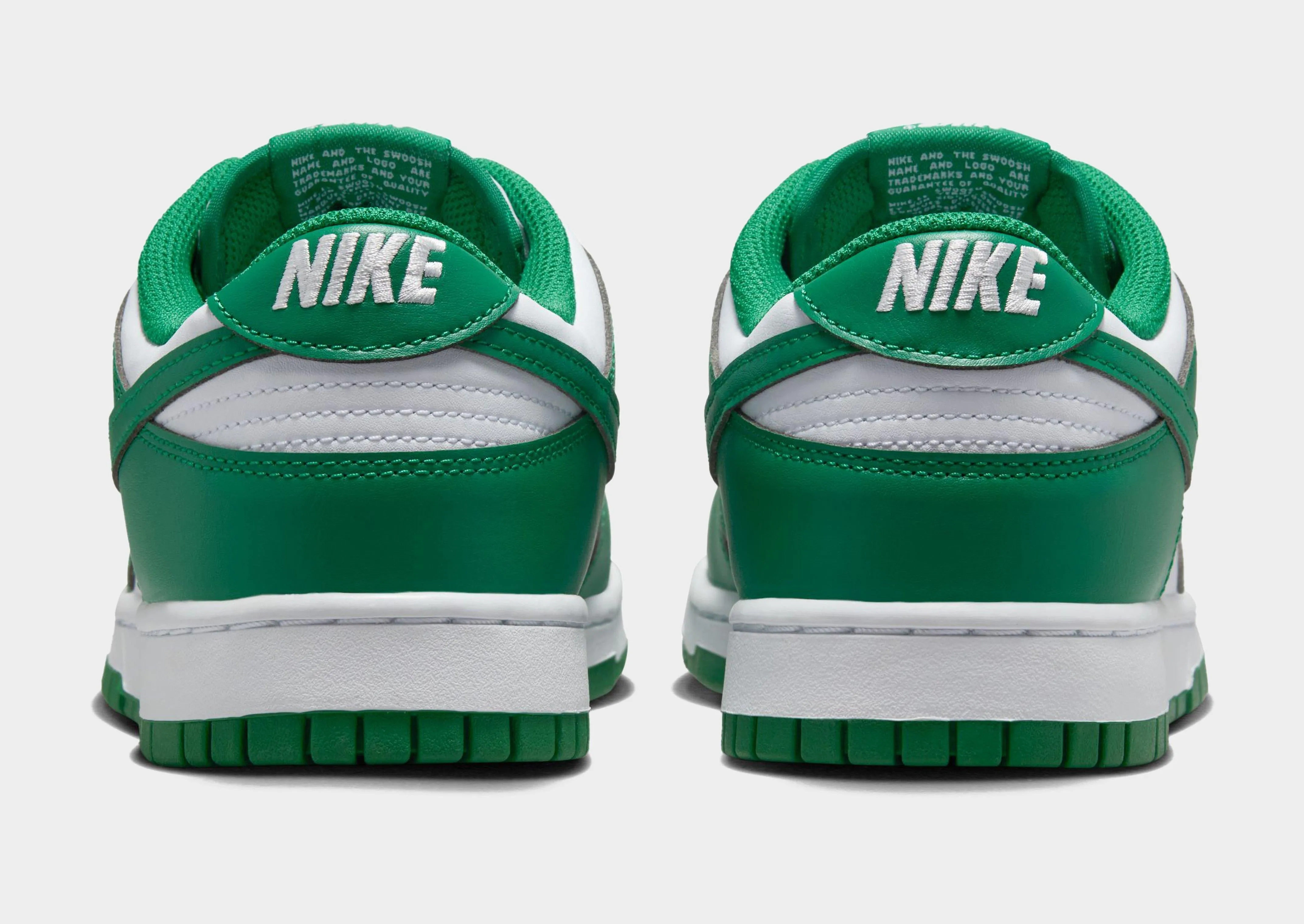 Dunk Low Retro
