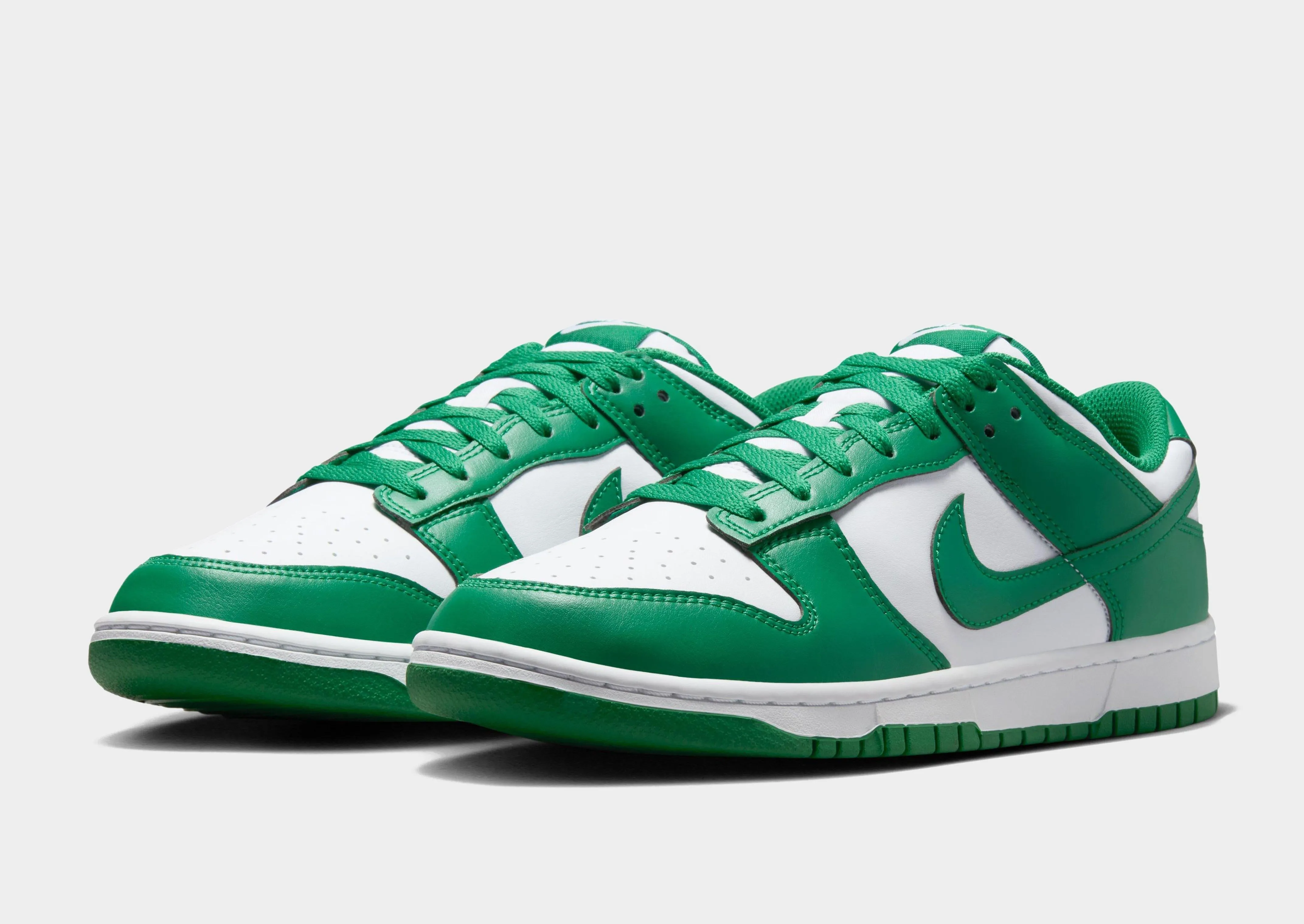 Dunk Low Retro