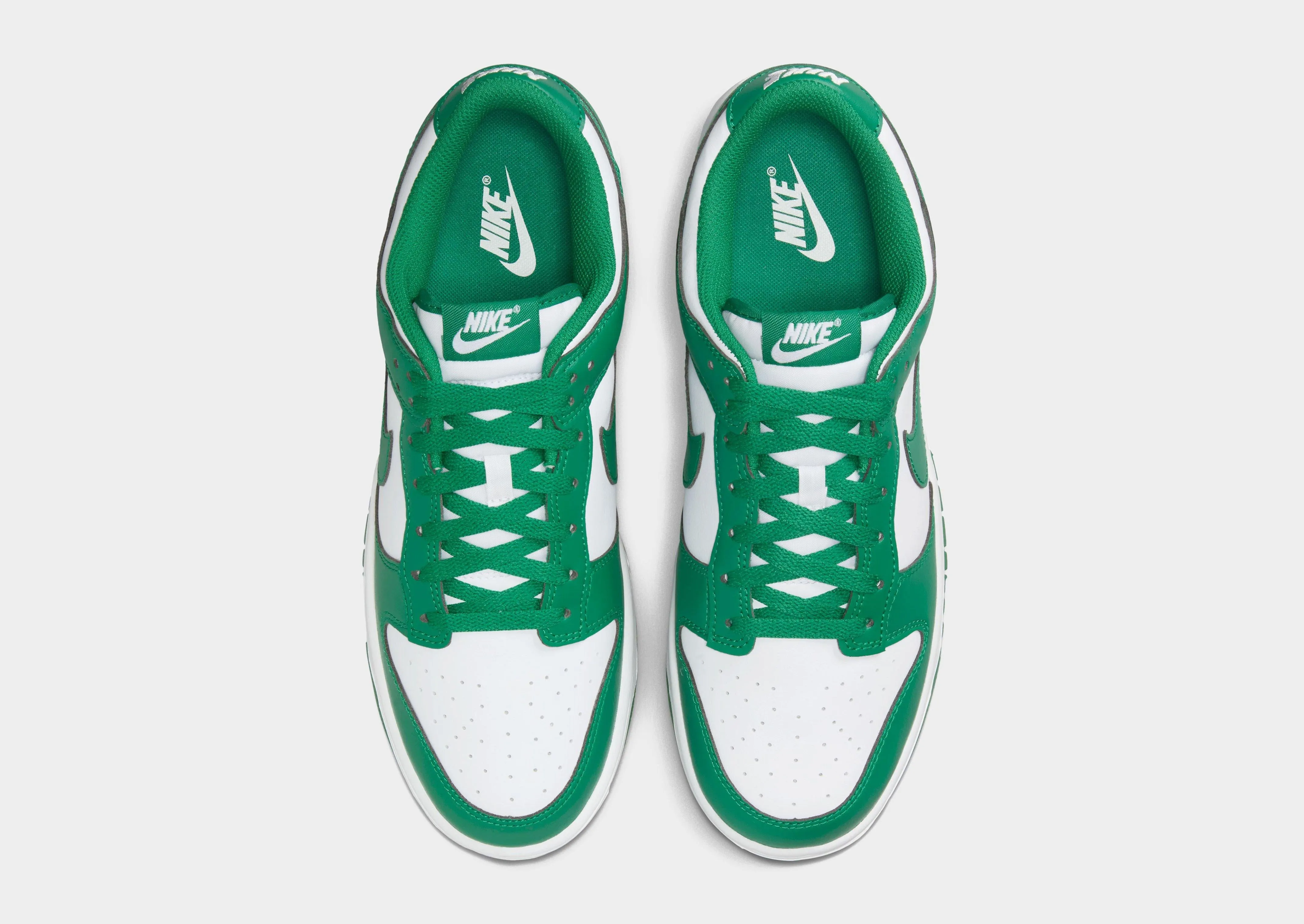 Dunk Low Retro