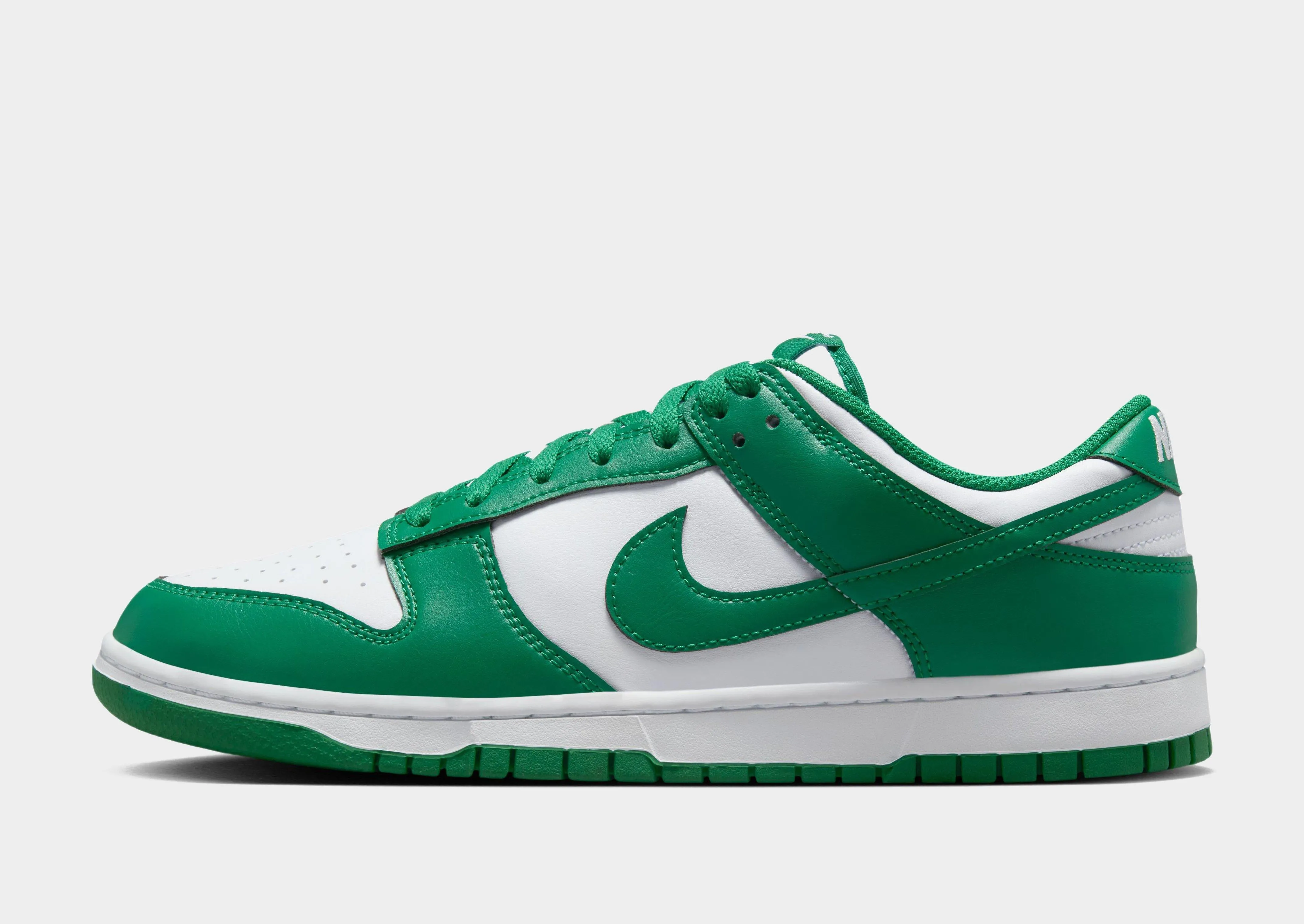 Dunk Low Retro