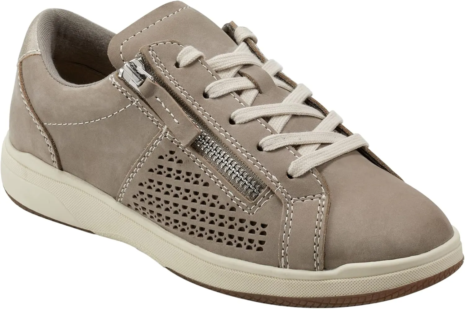 Earth Women's Netta Sneaker
