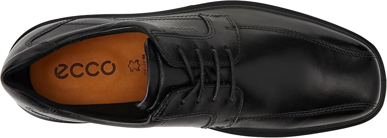 ECCO Men's Helsinki Oxford