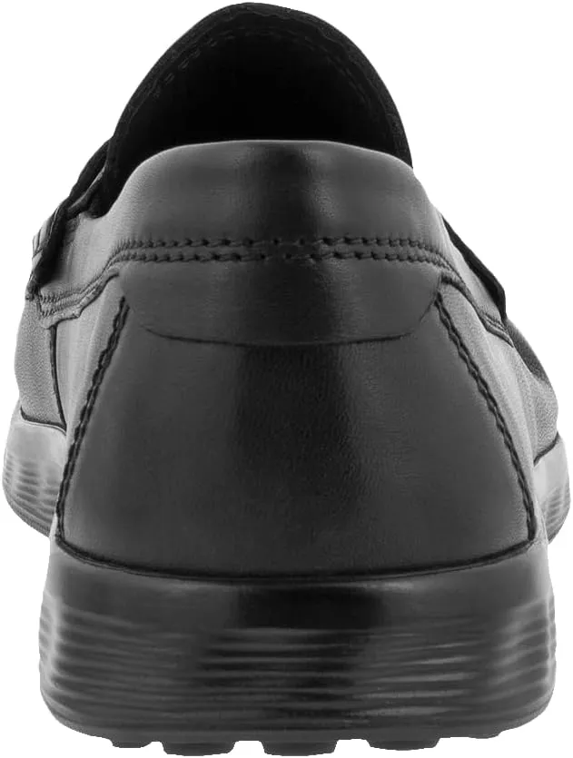 ECCO Men's S Lite Moc Boat Shoe