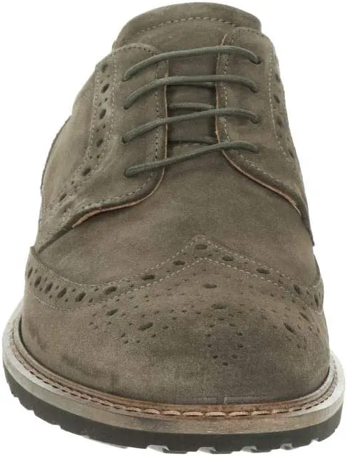 ECCO Men's Vitrus I Tie Oxford