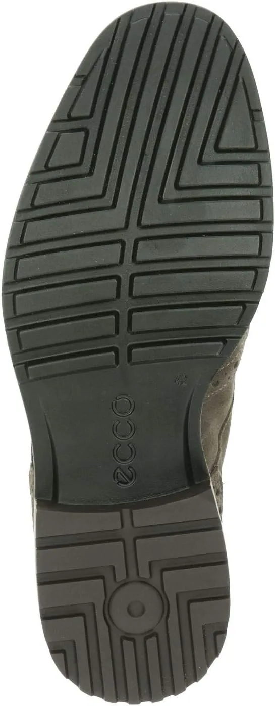 ECCO Men's Vitrus I Tie Oxford