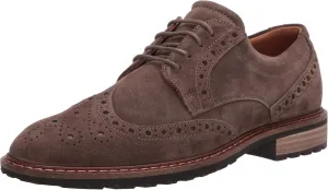 ECCO Men's Vitrus I Tie Oxford