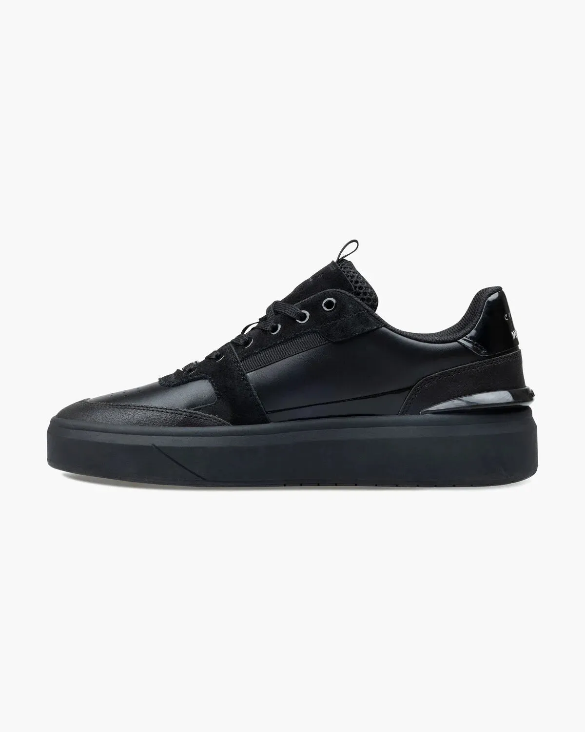 Endorsed Tennis Sneaker*