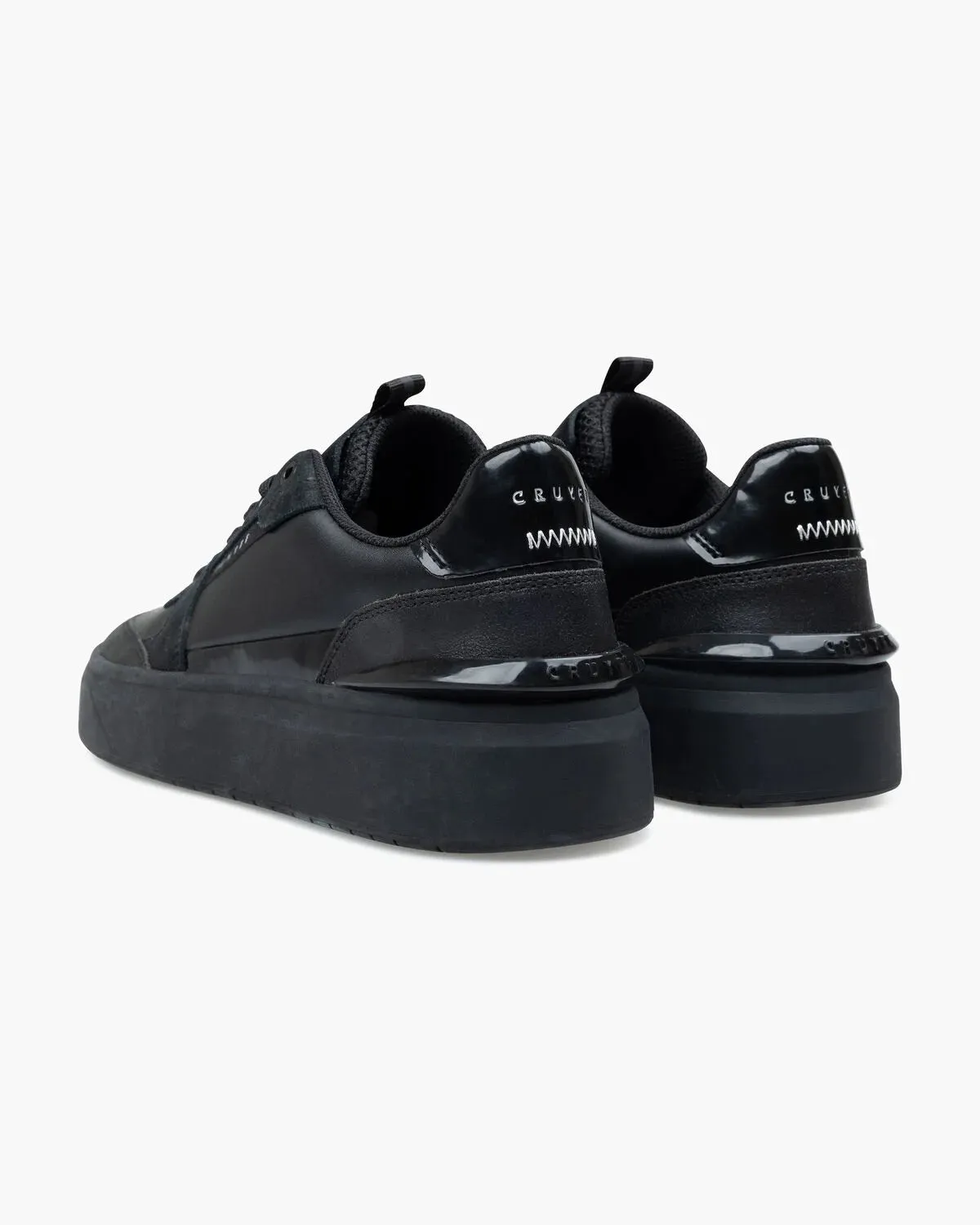 Endorsed Tennis Sneaker*