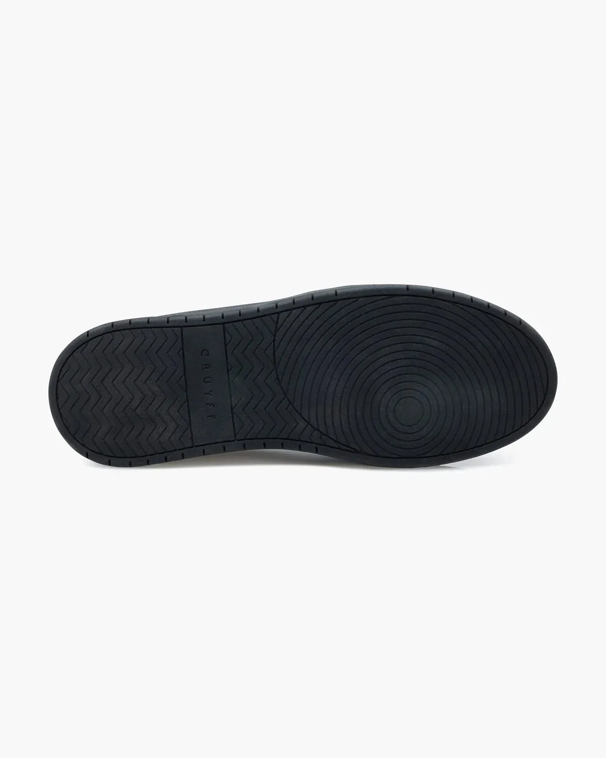 Endorsed Tennis Sneaker*