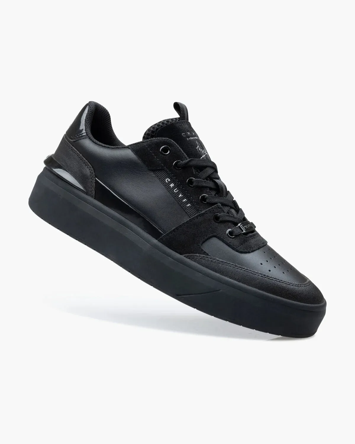 Endorsed Tennis Sneaker*