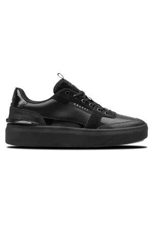 Endorsed Tennis Sneaker*