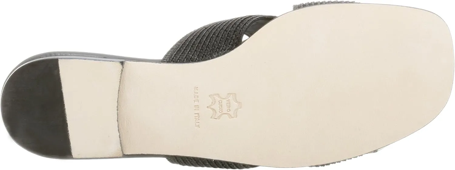 Eric Javits Women's Fiji Sandal