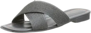 Eric Javits Women's Fiji Sandal