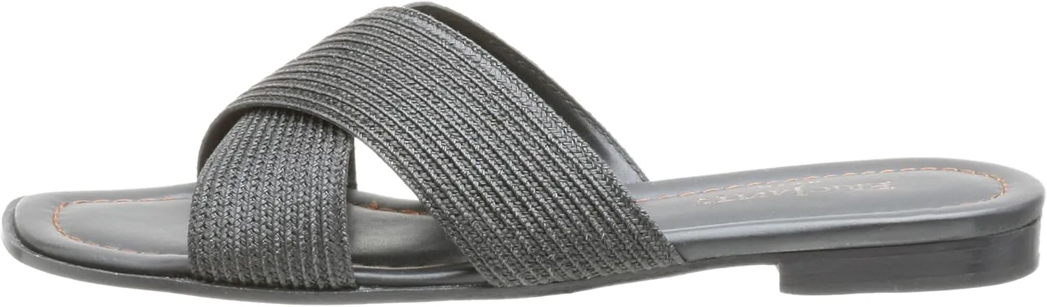 Eric Javits Women's Fiji Sandal