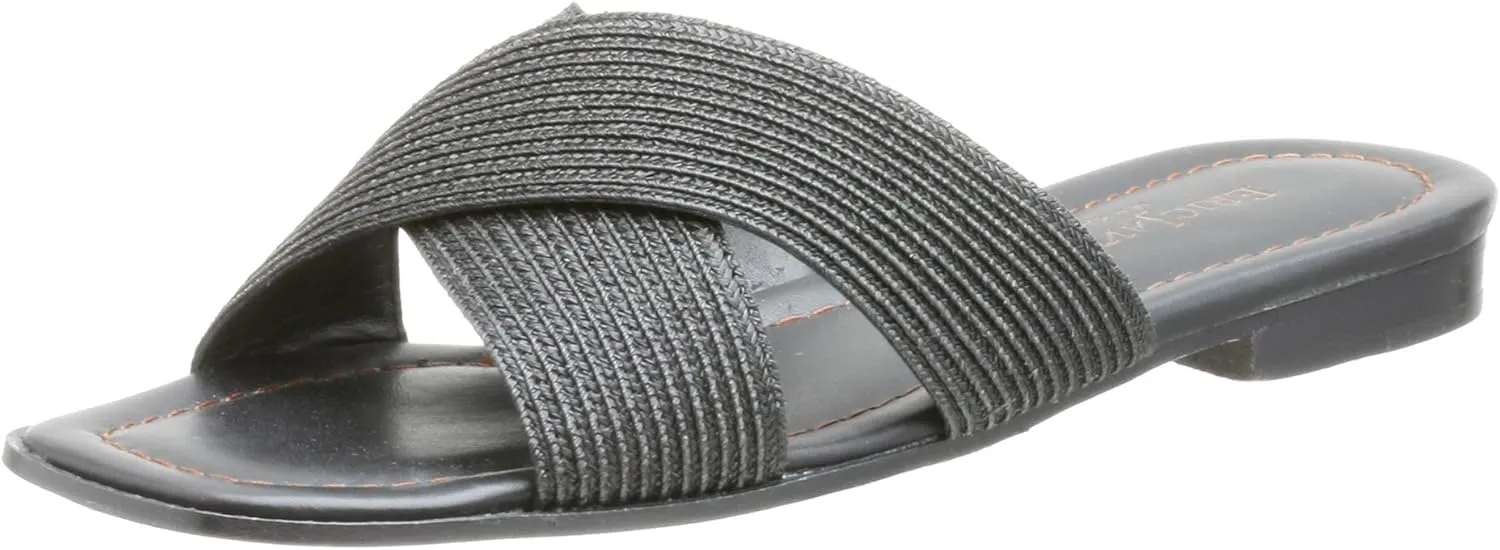 Eric Javits Women's Fiji Sandal