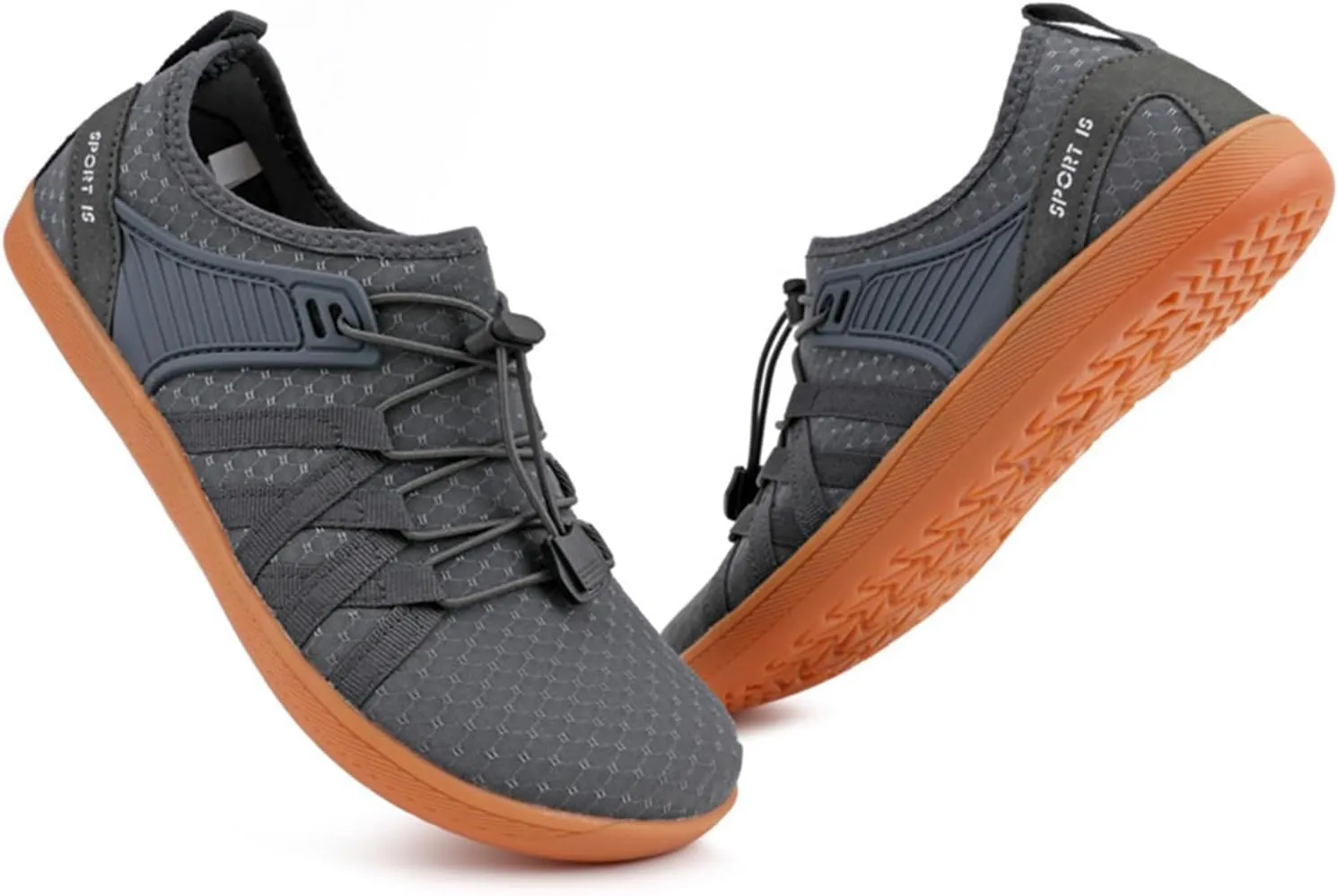 Fashion Sneakers Casual Shoe for Men Casual Shoes for Women Men Beach Athletic Barefoot Shoes Summer Outdoor Sports