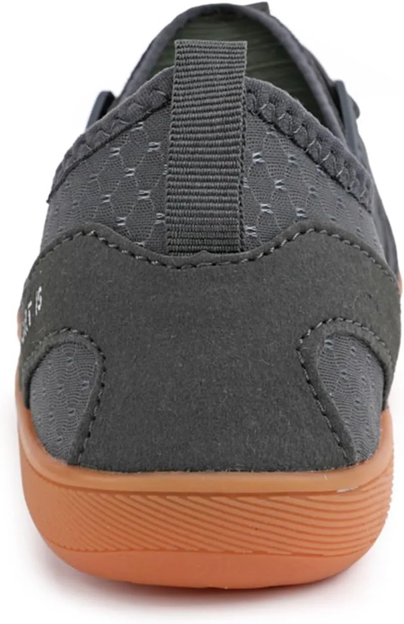 Fashion Sneakers Casual Shoe for Men Casual Shoes for Women Men Beach Athletic Barefoot Shoes Summer Outdoor Sports