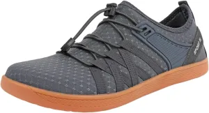 Fashion Sneakers Casual Shoe for Men Casual Shoes for Women Men Beach Athletic Barefoot Shoes Summer Outdoor Sports