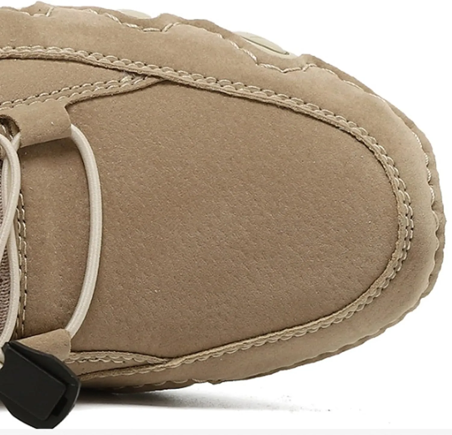 Fashion Sneakers Comfortable Couple's High Top Casual Shoes for Men and Women