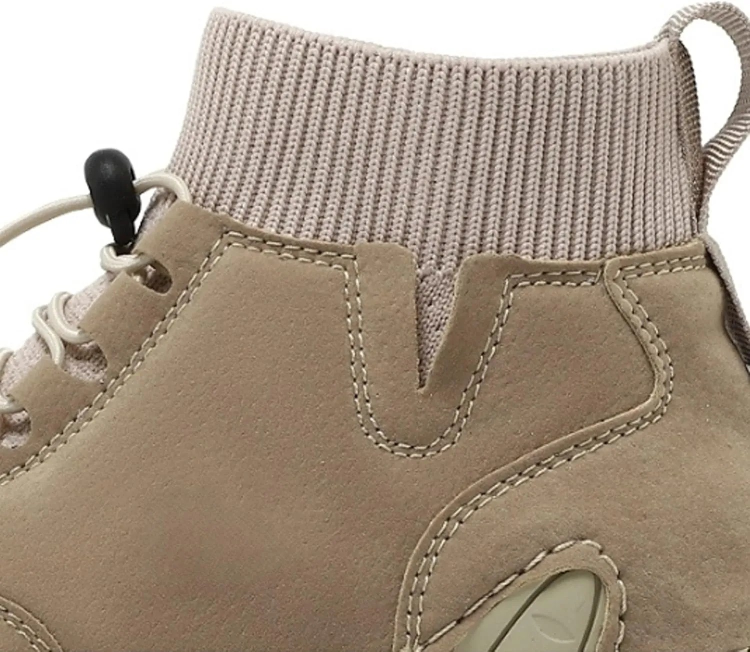 Fashion Sneakers Comfortable Couple's High Top Casual Shoes for Men and Women