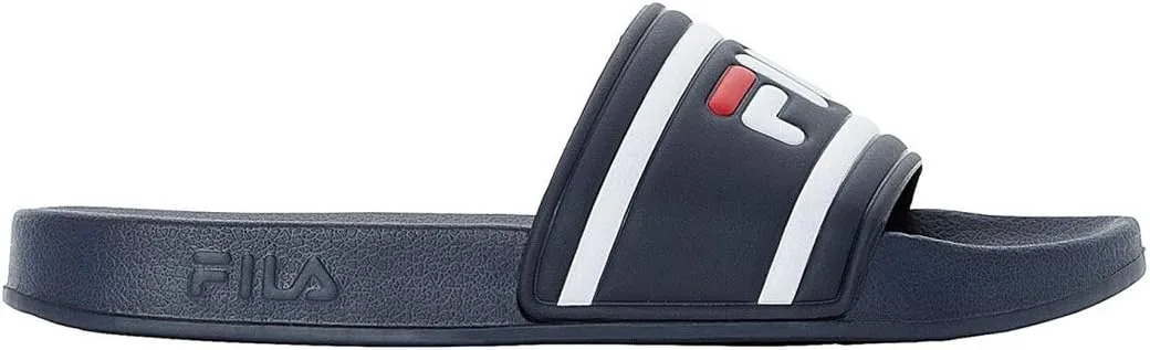 Fila Men's Morro Bay slipper 2.0 Sandal