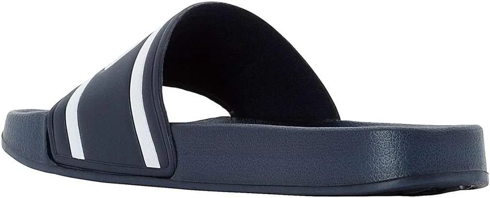 Fila Men's Morro Bay slipper 2.0 Sandal