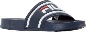 Fila Men's Morro Bay slipper 2.0 Sandal