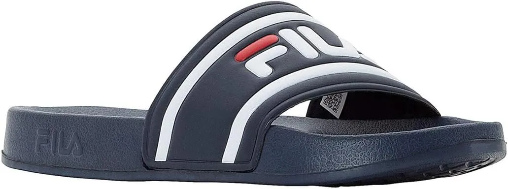 Fila Men's Morro Bay slipper 2.0 Sandal