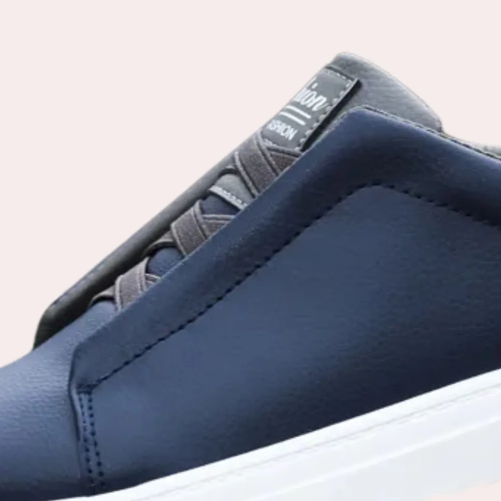 FILIPE - Comfortable Non-slip Sneakers for Men