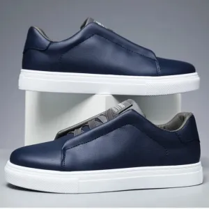 FILIPE - Comfortable Non-slip Sneakers for Men
