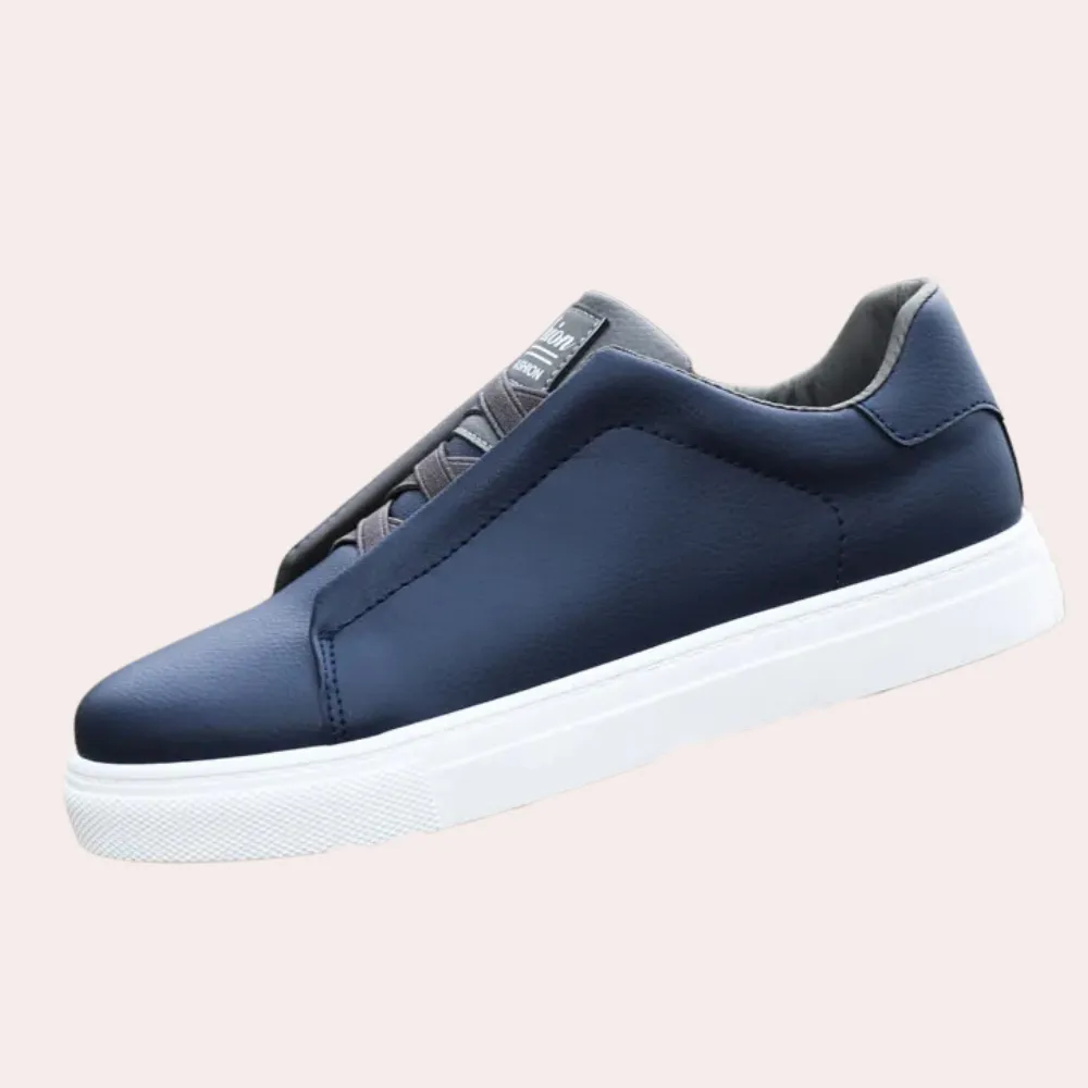 FILIPE - Comfortable Non-slip Sneakers for Men