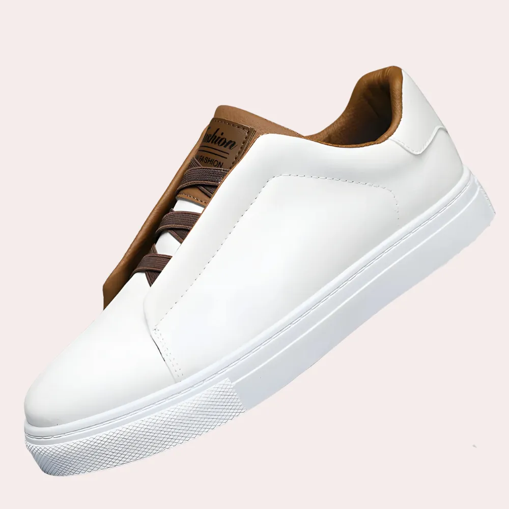 FILIPE - Comfortable Non-slip Sneakers for Men