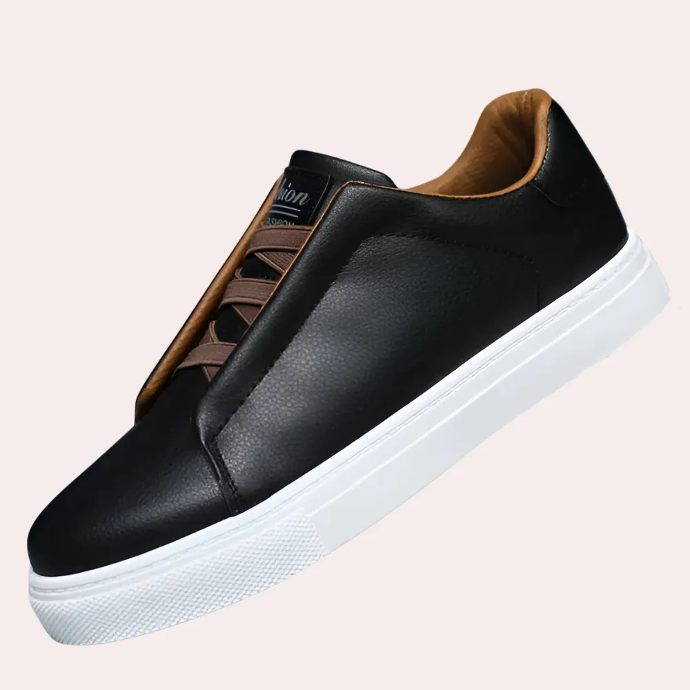 FILIPE - Comfortable Non-slip Sneakers for Men