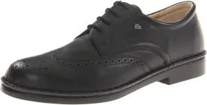 Finn Comfort Men's Budapest-1212