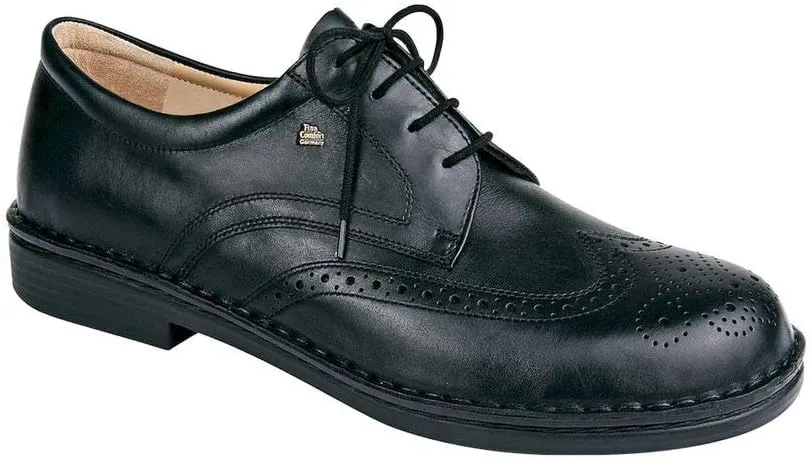 Finn Comfort Men's Budapest-1212