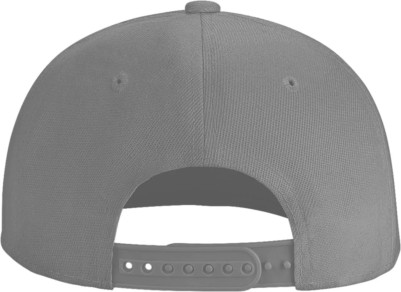 Flag of The Welsh Colony in Patagonia Baseball Cap for Men Women Snapback Hat Adjustable Flat Bill Hats