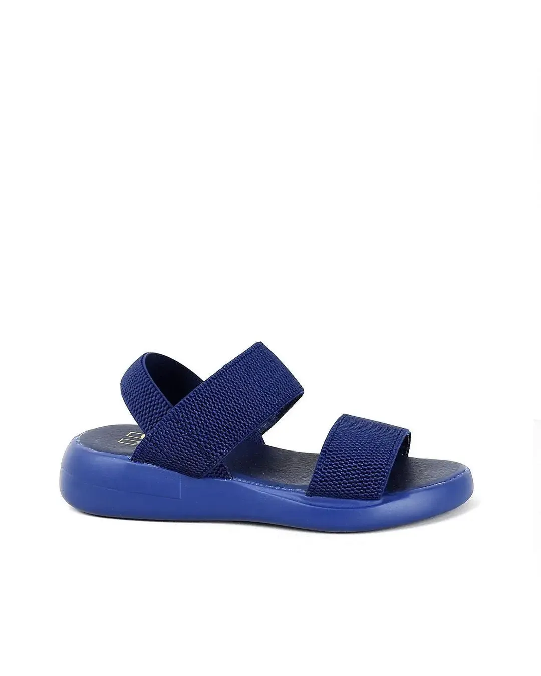 Flat Sandal