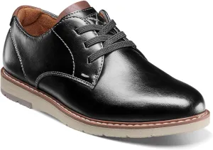 Florsheim Boy's, Vibe Plain Toe Oxford � Little Kid & Big Kid