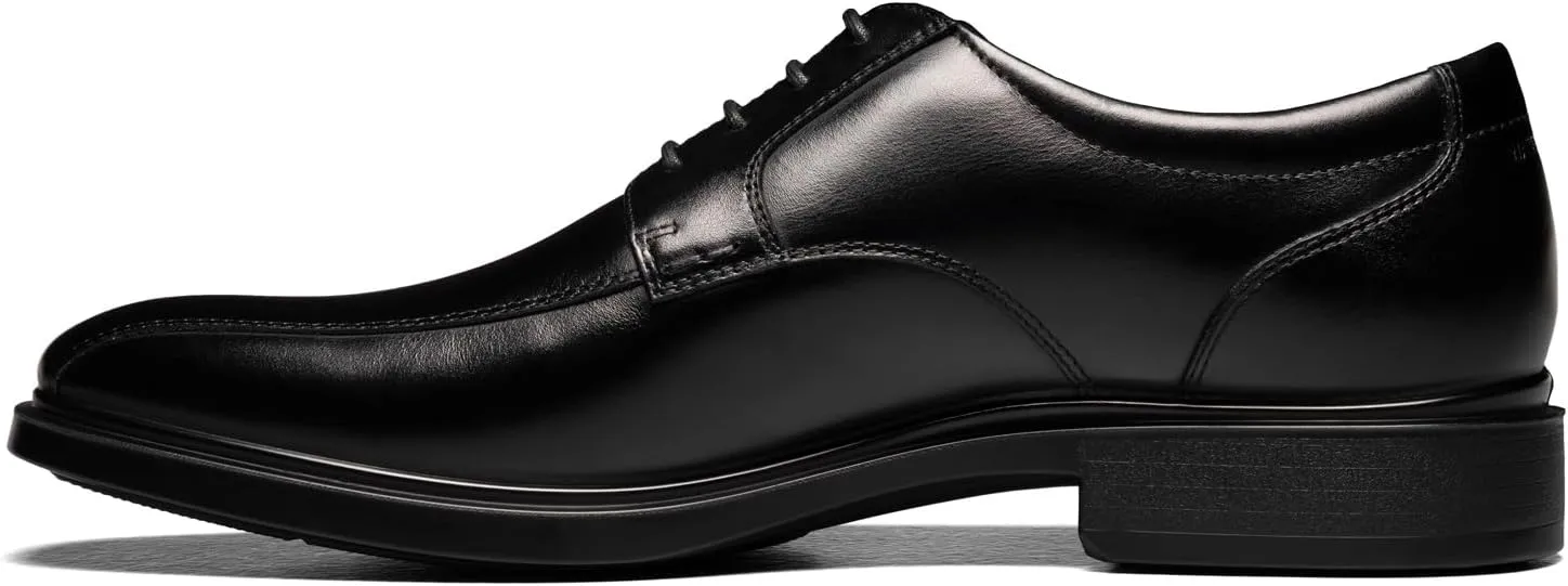 Florsheim Men's, Forecast Bike Toe Oxford