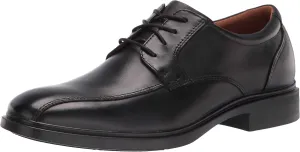 Florsheim Men's, Forecast Bike Toe Oxford