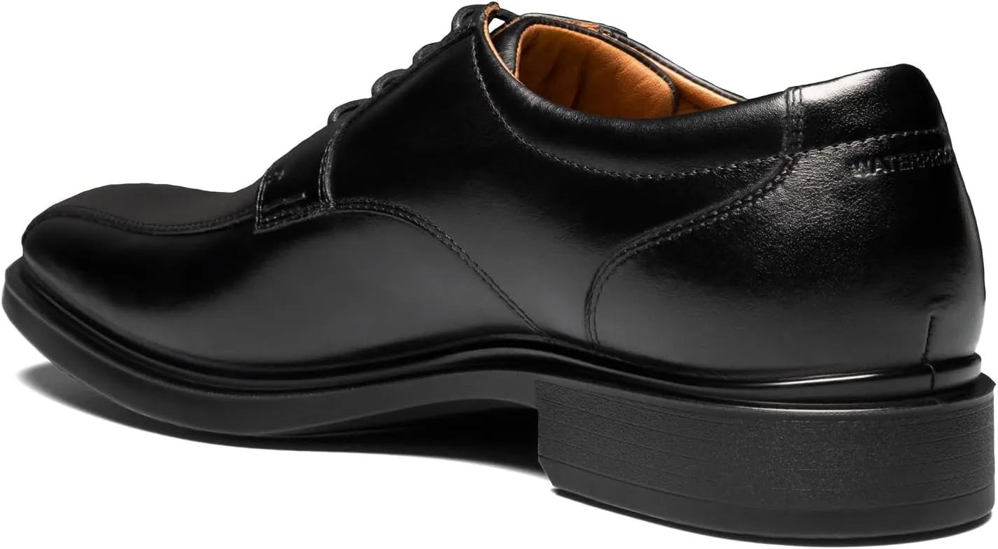 Florsheim Men's, Forecast Bike Toe Oxford