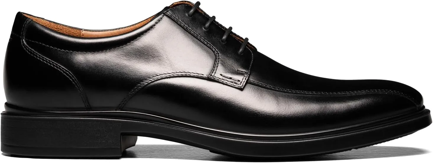 Florsheim Men's, Forecast Bike Toe Oxford