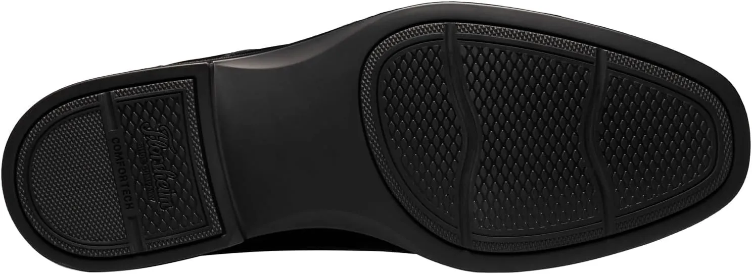 Florsheim Men's, Forecast Bike Toe Oxford