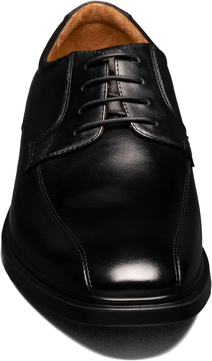 Florsheim Men's, Forecast Bike Toe Oxford